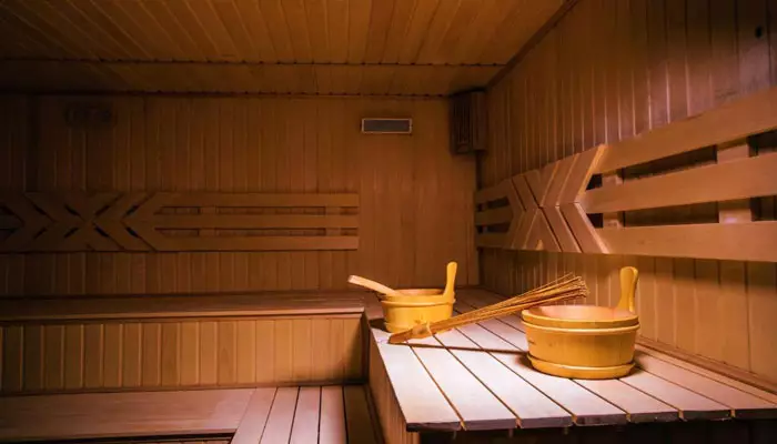 هتل ویندهام باکو هتل ویندهام باکو